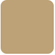 10 Beige Clair