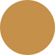 Honey L40110