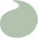 color swatches Lavera Beautiful Mineral Eyeshadow - # 22 Iced Pistachio