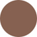 Rosecliff (Satin)