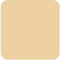 color swatches Covergirl Ultra Smooth Foundation Duo Pack - # 805 Ivory