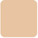 color swatches Covergirl Ultra Smooth Foundation Duo Pack - # 810 Classic Ivory