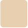 color swatches Covergirl Ultra Smooth Foundation Duo Pack - # 820 Creamy Natural