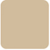 color swatches Covergirl Ultra Smooth Foundation Duo Pack - # 825 Buff Beige