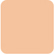 color swatches Covergirl Ultra Smooth Foundation Duo Pack - # 832 Nude Beige