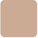color swatches Covergirl Ultra Smooth Foundation Duo Pack - # 840 Natural Beige