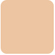 color swatches Covergirl Ultra Smooth Foundation Duo Pack - # 842 Medium Beige