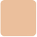 color swatches Covergirl Ultra Smooth Foundation Duo Pack- # 845 Soft Honey