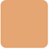 color swatches Covergirl Ultra Smooth Foundation Duo Pack - # 857 Golden Tan