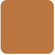 color swatches Covergirl Ultra Smooth Foundation Duo Pack - # 860 Classic Tan