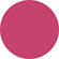 49 Fuchsia Filtre