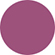 color swatches Yves Saint Laurent Rouge Pur Couture Vernis a Levres Glossy Stain - # 51 Magenta Amplifier