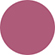 color swatches Yves Saint Laurent Rouge Pur Couture Vernis A Levres Pop Water Glossy Stain - #219 Fuchsia Drops