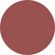 color swatches Tom Ford Lip Color Shine - # 13 Lust