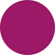 15 Electric Pink