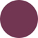 color swatches Tom Ford Lip Color Matte - # 16 Velvet Violet 