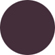 01 Purple Noon