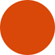 02 Neotropic