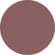 color swatches Tom Ford Lip Color - # 50 So Vain