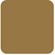 color swatches Lancome Teint Idole Ultra 24H Wear & Comfort Foundation SPF 15 - # 470 Suede C (US Version)