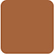 color swatches Lancome Teint Idole Ultra 24H Wear & Comfort Foundation SPF 15 - # 510 Suede C (US Version)