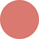 color swatches Chantecaille Lip Sleek - # Flamingo
