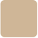 color swatches Shiseido Synchro Skin Glow Luminizing Fluid Foundation SPF 20 - # Rose 1