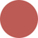 color swatches Shiseido Rouge Rouge Lipstick - # RD502 Real Ruby