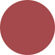 color swatches Shiseido Rouge Rouge Lipstick - # RD503 Bloodstone