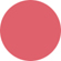 color swatches Shiseido Rouge Rouge Lipstick - # RD305 Murrey 13472