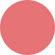 color swatches Shiseido Rouge Rouge Lipstick - # RD306 Liaison