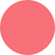 color swatches Shiseido Rouge Rouge Lipstick - # RD309 Coral Shore