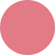 color swatches Shiseido Rouge Rouge Lipstick - # RD310 Burning Up