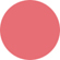 color swatches Shiseido Rouge Rouge Lipstick - # RD311 Crime Of Passion