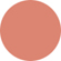 color swatches Shiseido Rouge Rouge Lipstick - # RD713 Hushed Tones