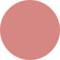 color swatches Shiseido Rouge Rouge Lipstick - # RD714 Sweet Desire
