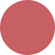 color swatches Shiseido Rouge Rouge Lipstick - # RD716 Red Queen