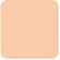 color swatches BareMinerals BareMinerals Base Mate Espectro Amplio SPF15 - Neutral Ivory 