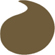 Universal Taupe