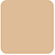 20 Beige