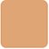 color swatches BareMinerals BareMinerals Original SPF 15 Base - # Golden Beige 