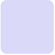 No. 40 Light Purple