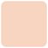 No color/shade placeholder icon