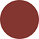 color swatches Lancome L' Absolu Rouge Hydrating Shaping Lipcolor - # 176 Soir (Cream)