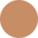 color swatches Lancome L' Absolu Rouge Hydrating Shaping Lipcolor - # 239 Au Naturel (Cream)