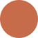 color swatches Lancome L' Absolu Rouge Hydrating Shaping Lipcolor - # 262 Imprevu (Cream)