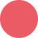 color swatches Lancome L' Absolu Rouge Hydrating Shaping Lipcolor - # 324 Teen Rose (Cream)