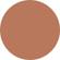 color swatches Lancome L' Absolu Rouge Hydrating Shaping Lipcolor - # 343 Suspense (Cream)