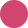 color swatches Lancome L' Absolu Rouge Hydrating Shaping Lipcolor - # 315 Rose Printemps (Sheer)