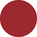 color swatches Lancome L' Absolu Rouge Hydrating Shaping Lipcolor - # 151 Absolute Rouge (Cream)